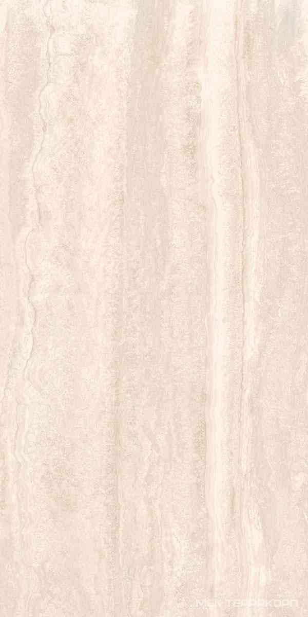 Glow Plus Sunset 60120 nat (п.п.) ZZ 60x120