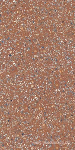 Керамогранит для пола и стены Sant Agostino Glow  Plus Sunset 60120 nat (п.п.) 60x120 CSAGPNI612