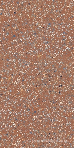 Керамогранит для пола и стены Sant Agostino Glow  Plus Sunset 60120 nat (п.п.) 60x120 CSAGPNI612