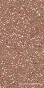 Керамогранит для пола и стены Sant Agostino Glow  Plus Sunset 60120 nat (п.п.) 60x120 CSAGPNI612