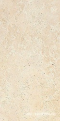 Travertino Navona 60x120