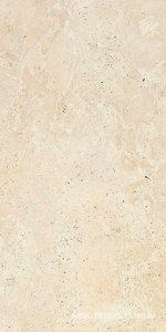 Керамогранит для пола и стены Serenissima Grande in Falda Travertino Navona 60x120 1089350