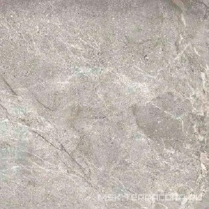 Керамогранит для пола и стены Zerde Reef Stone Relief Reef stone relief base grey 60x60 n175609