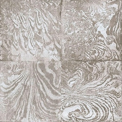 I Variegati Cenere ZZ 20.13x20.13