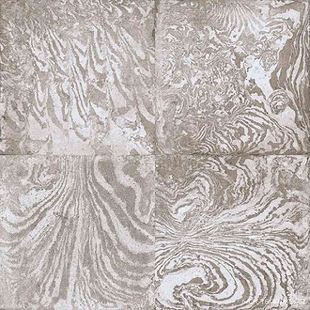I Variegati Cenere ZZ 20.13x20.13