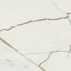 Vision Calacatta Oro 120x120
