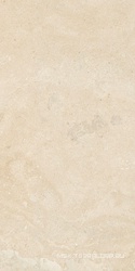 Граните Вилла Альба Кросс Бежевый MR 60x120