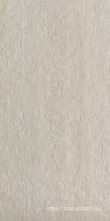 HSE 10 Travertino  rett  60x120