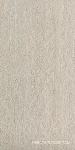 Керамогранит для пола и стены Del Conca Stone Edition HSE 10 Travertino  rett  60x120 GCSE10R