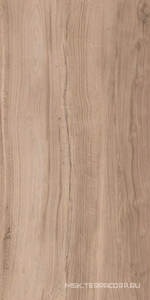 Керамогранит для пола и стены Kerranova Alleya  2103  Структурированный 60x120 K-2103/SR/600x1200x10