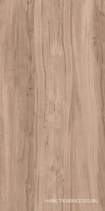 Керамогранит для пола и стены Kerranova Alleya  2103  Структурированный 60x120 K-2103/SR/600x1200x10