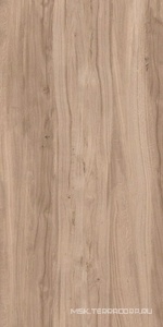 Керамогранит для пола и стены Kerranova Alleya  2103  Структурированный 60x120 K-2103/SR/600x1200x10