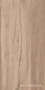 Керамогранит для пола и стены Kerranova Alleya  2103  Структурированный 60x120 K-2103/SR/600x1200x10