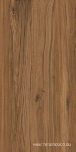 Керамогранит для пола и стены Kerranova Alleya  2104  Структурированный 60x120 K-2104/SR/600x1200x10