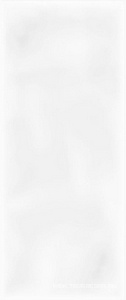 Керамическая плитка для стены Gracia ceramica Sweety  white wall 01 25х60 010100001230