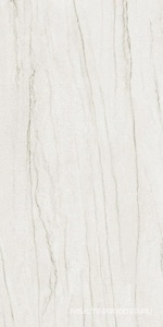 Керамогранит для пола и стены Kerranova Beloe Ozero  K-2071 CR  60х120 K-2071/CR/600x1200x10