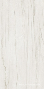 Керамогранит для пола и стены Kerranova Beloe Ozero  K-2071 CR  60х120 K-2071/CR/600x1200x10