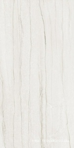 Керамогранит для пола и стены Kerranova Beloe Ozero  K-2071 CR  60х120 K-2071/CR/600x1200x10