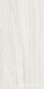 Керамогранит для пола и стены Kerranova Beloe Ozero  K-2071 CR  60х120 K-2071/CR/600x1200x10