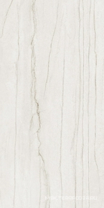 Керамогранит для пола и стены Kerranova Beloe Ozero  K-2071 CR  60х120 K-2071/CR/600x1200x10