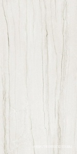 Керамогранит для пола и стены Kerranova Beloe Ozero  K-2071 CR  60х120 K-2071/CR/600x1200x10
