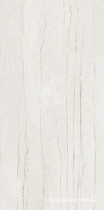Керамогранит для пола и стены Kerranova Beloe Ozero  K-2071 CR  60х120 K-2071/CR/600x1200x10