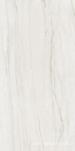 Керамогранит для пола и стены Kerranova Beloe Ozero  K-2071 CR  60х120 K-2071/CR/600x1200x10