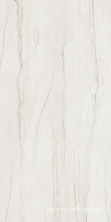 Beloe Ozero K-2071 CR Белый 60х120