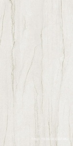 Керамогранит для пола и стены Kerranova Beloe Ozero  K-2071 CR  60х120 K-2071/CR/600x1200x10