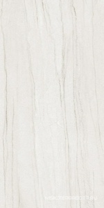 Керамогранит для пола и стены Kerranova Beloe Ozero  K-2071 CR  60х120 K-2071/CR/600x1200x10