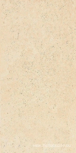 Керамогранит для пола и стены Serenissima Grande in Falda Marmo Primavera 60x120  10893481