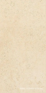 Керамогранит для пола и стены Serenissima Grande in Falda Marmo Primavera 60x120  10893481