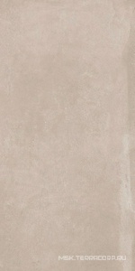 Керамогранит для пола и стены Imola Azuma AZMA6 12CG RM 60x120 (п.п.)ZZ 170666