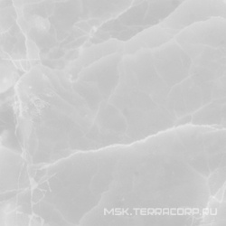 Эдем бел КГ 01 40х40