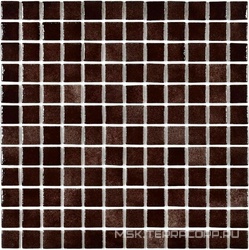 Atlantis Choko (4x24x24) ZZ 31.5x31.5
