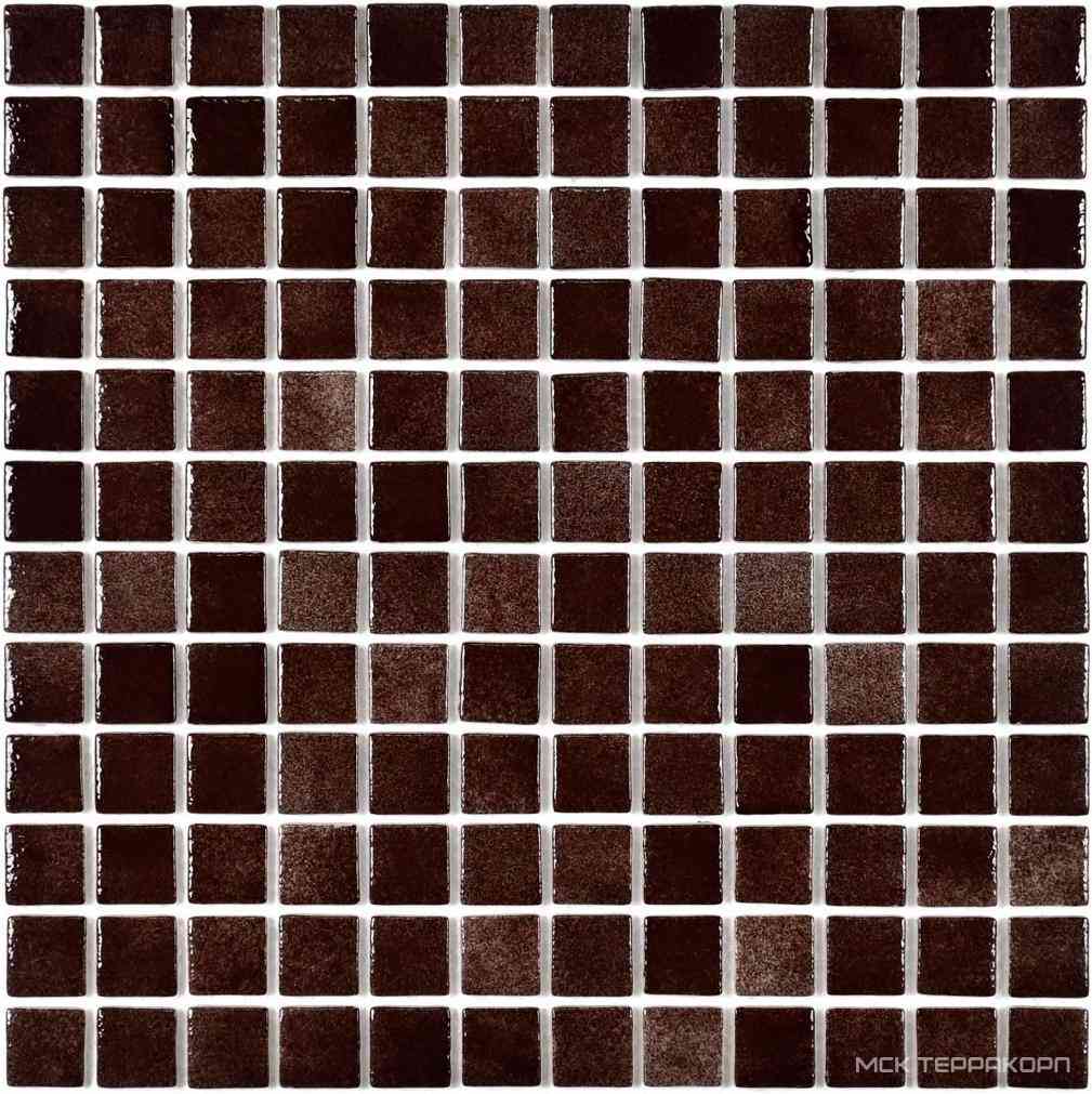 Atlantis Choko (4x24x24) ZZ 31.5x31.5