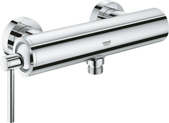 Смеситель Grohe Atrio New 32650003 для душа| 28x5x7