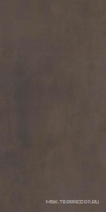 Керамогранит для пола и стены Atlas Concorde Italy Boost Pro  Tobacco 75x150  A7G1