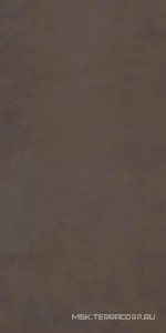 Керамогранит для пола и стены Atlas Concorde Italy Boost Pro  Tobacco 75x150  A7G1