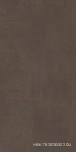 Керамогранит для пола и стены Atlas Concorde Italy Boost Pro  Tobacco 75x150  A7G1
