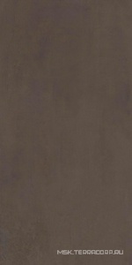 Керамогранит для пола и стены Atlas Concorde Italy Boost Pro  Tobacco 75x150  A7G1