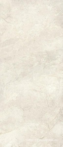 Керамогранит для пола и стены Lea Ceramiche Anthology Slimtech Anthology 01 White Nat 120x278 LS6AL10