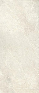 Керамогранит для пола и стены Lea Ceramiche Anthology Slimtech Anthology 01 White Nat 120x278 LS6AL10