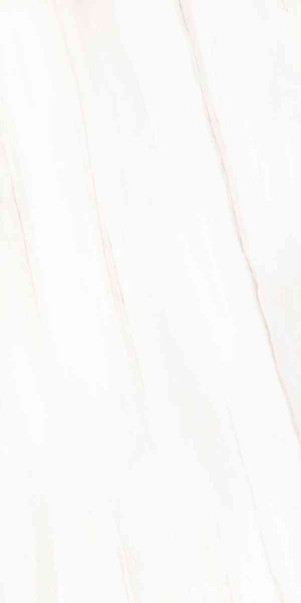 Bianco Lasa 12.5 mm ZZ 162x324