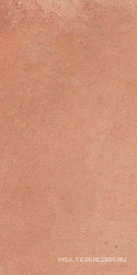 Amber ZZ 30x60.3