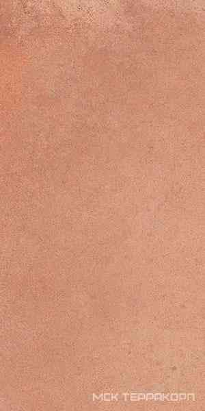 Amber ZZ 30x60.3