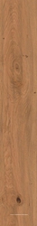 Log Deep Oak 20x120