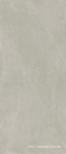 Керамогранит для пола и стены Imola Azuma Rock A.RCK6 278AG RM  120x278 192108