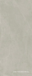 A.RCK6 278AG RM  ZZ 120x278