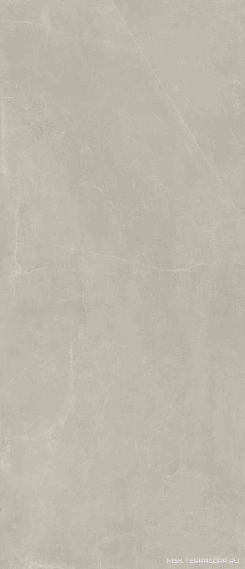 A.RCK6 278AG RM  ZZ 120x278